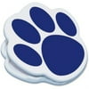 Ashley Tiger Paw Magnet Clip