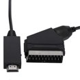 thumbnail image 5 of Adapter Cable Low Power Consumption with USB Power Cable -Compatible to Scart, 5 of 5