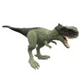 thumbnail image 1 of Jurassic World Ferocious Pack Dinosaur Action Figure Rugops Primus 3 Year Olds & Up, 1 of 6