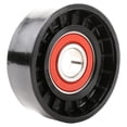 thumbnail image 1 of POLEA TENSORA DE ACCESORIOS JOURNEY 2010 al 2011 DODGE KEEP ON GREEN ., 1 of 3