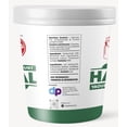 thumbnail image 3 of Baladi Fresh Yogurt Plain 3.9%, 3 of 4