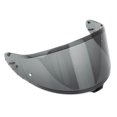 thumbnail image 4 of Visera de repuesto para carenado de motocicleta SHOEI Z8, 4 of 7