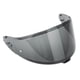 thumbnail image 4 of Reemplazo de la visera del casco para la lente del casco del escudo del viento de la motociclet Carevas Lente, 4 of 7