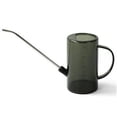 thumbnail image 2 of BXIRSM 1000ml Plant Watering Can With Metal Spout,Small Indoor Watering Can For Succulents,Graduated Water Can, 2 of 5