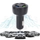 thumbnail image 3 of Coche protección múltiple ANGGREK 1 en 4 enchufe de encendedor Plug and Play Para SUV, 3 of 8
