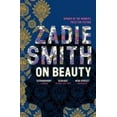 thumbnail image 1 of Pre-Owned On Beauty (Paperback) 014101945X 9780141019451, 1 of 1