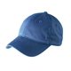 thumbnail image 1 of District® - Gorro de punto grueso. DT610 Azul Marítimo OSFA Distrito DT610, 1 of 1