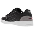 thumbnail image 3 of Tenis K-swiss Monument Hombre, 3 of 5
