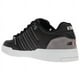 thumbnail image 3 of Tenis K-swiss Monument Hombre, 3 of 5