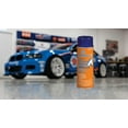 thumbnail image 4 of Permatex Body Shop Heavy Duty Headliner & Carpet Adhesive 16.75 oz New - 27828, 4 of 4