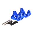 thumbnail image 1 of Front C Seat Base for ARRMA 1/10 GORGON 4X2 2WD Truck RC Parts, 1 of 5