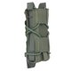 thumbnail image 1 of Accesorios Btafrte para Cuchillos 9mm Portátiles Senderismo Escalada, 1 of 9