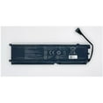 thumbnail image 1 of New Genuine RazerBlade 15 Battery 65WH, 1 of 1