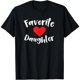 thumbnail image 1 of Playera Hija Favorita, 1 of 5