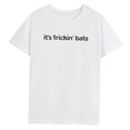 thumbnail image 2 of Camiseta para mujer jinwen Ropa deportiva femenina Cuello redondo M, 2 of 7