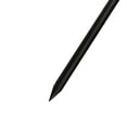 thumbnail image 4 of Wisewang Screen Drawing Pen Tablet Pen Screen Drawing Pen For, 4 of 6