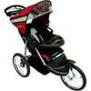 Baby Trend - Expedition Lx Jogging Strol