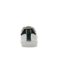 thumbnail image 4 of Gucci Men's Ace Bee Shoes, from StockX, 4 of 5