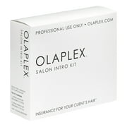 Olaplex Salon Intro Kit, 17.75 Oz