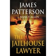 The Jailhouse Lawyer, (Hardcover)