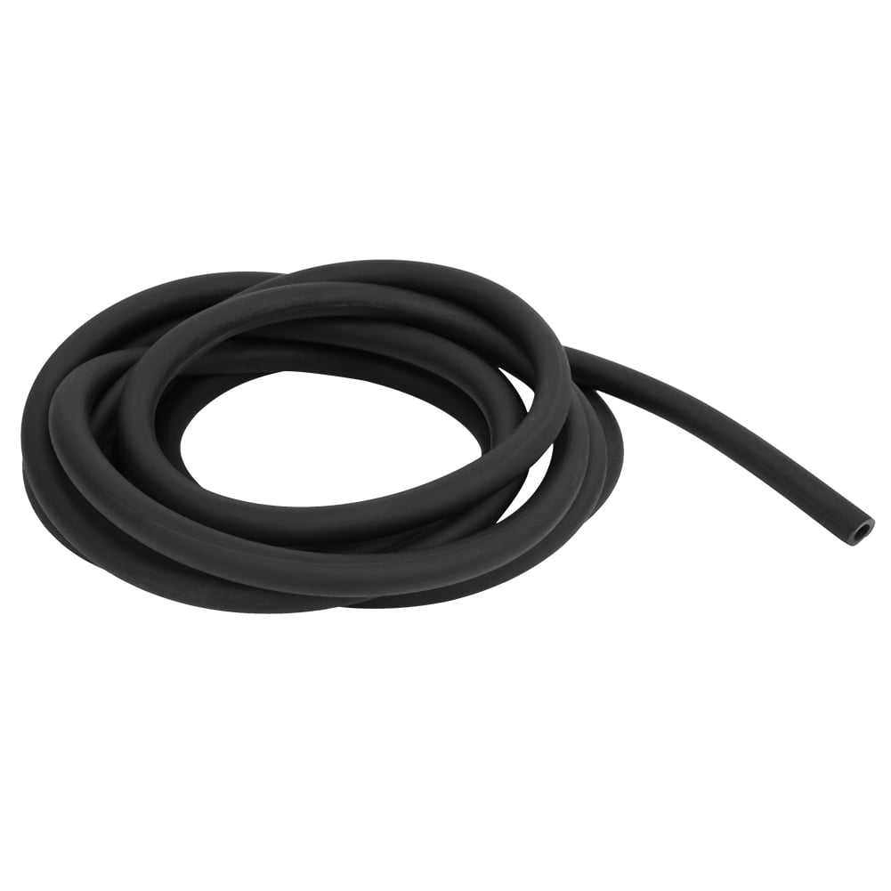 Slingshots Latex Tube, Slingshot Latex Band Soft Flexible Cuttable For