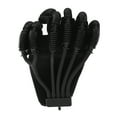 thumbnail image 3 of Rehabilitation Robot Gloves, Maintain Hand Strength Help Self Repair Finger Training Glove  For Stroke For Hand Nerve Injury Right Hand, 3 of 8