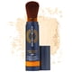 thumbnail image 1 of Brocha solar en polvo mineral On Block SPF 30 con niacinamida, 1 of 8