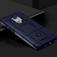 thumbnail image 4 of Étui de Téléphone TPU Anti-Chute Protection-Étui Douce Simple Légère Mobile, 4 of 8