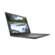 thumbnail image 2 of Laptop Dell 3510 i5 10th Gen 15.6"  480Gb SSD y 16Gb en RAM Dell Latitude 3510, 2 of 5