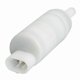 thumbnail image 5 of Headlight Washer Pump for Chrysler 300C Mk1 Dodge Journey 05-10 05012060AA, 5012060AA, 5 of 5
