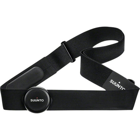 suunto 7 hr belt