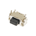 thumbnail image 2 of Replacement Clicker S12, 2 of 5