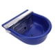 thumbnail image 1 of Dispensador Automático De Agua Para Perros, Bebedero De Acero Inoxidable Para Animales, Cuenco De Agua Potable Para Vacas, Caballos, Cabras, Ganado, 1 of 7