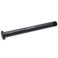 thumbnail image 5 of Ana MTB Bike Thru Axle Mountain Bicycle Front Fork Thru Axle Lever Skewer 15x100/110mm For FOX SC32 34 36 MTB Cycling Accessories, 5 of 10