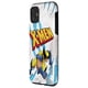 thumbnail image 2 of Funda para iPhone 11 Marvel Wolverine X-Men, 2 of 3