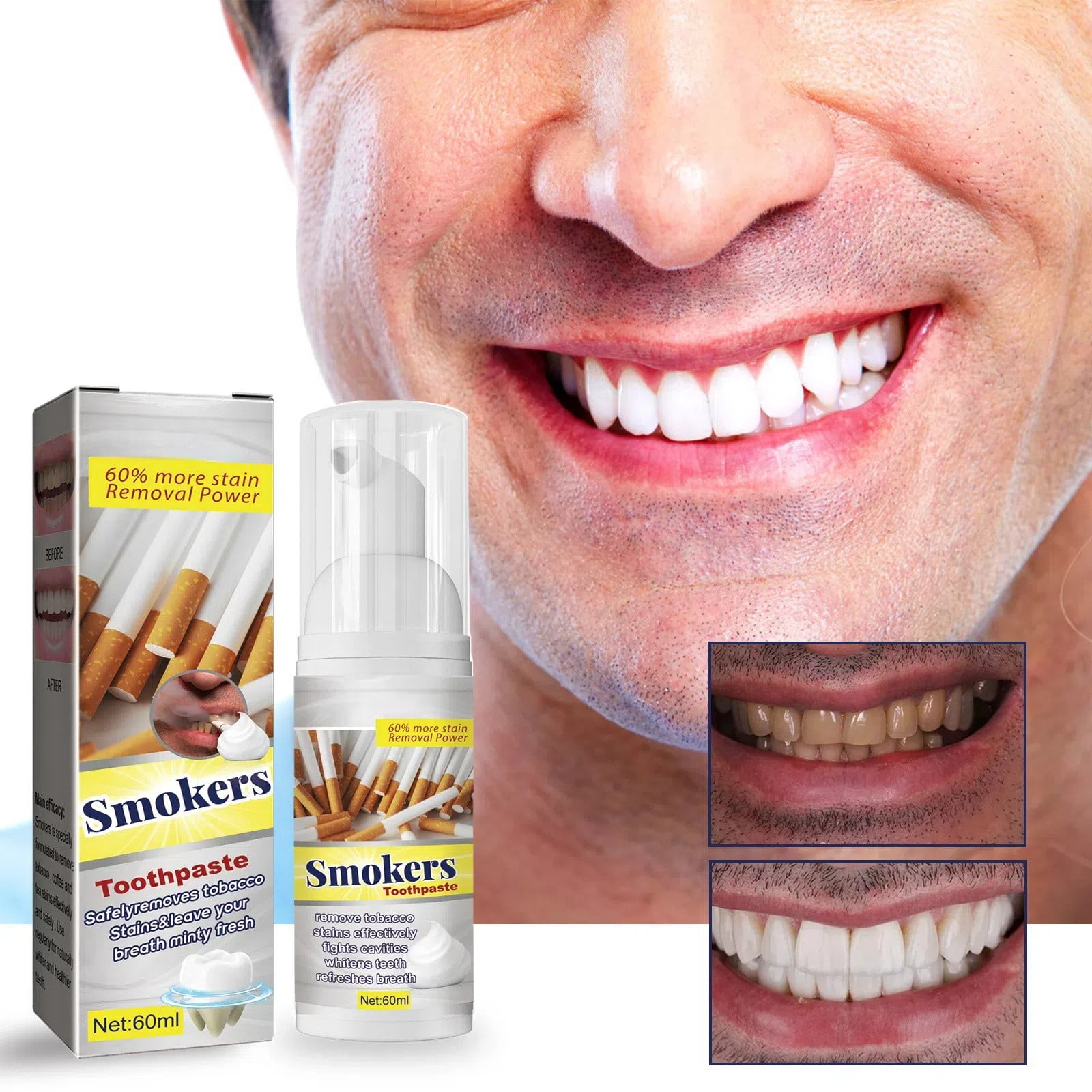 indian tobacco effects India indian tobacco effects India