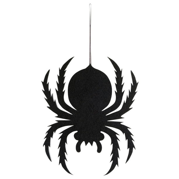 Halloween Decor Halloween Candy Halloween Inflatables Bat Halloween Indoor And Outdoor Halloween Hanging Door Decorations And Wall Signs(Buy 2 get 1 free)