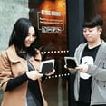 thumbnail image 2 of GPD WIN 2 Handheld Game Console 8GB RAM 128GB ROM Pocket Size Mini PC Laptop Notebook 6 inch H-IPS Screen Game Player, 2 of 4