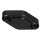 thumbnail image 5 of Kit de bloqueo de freno de estacionamiento, bloque de freno de estacionamiento, placa de freno de estacionamiento de aluminio billet, piezas de motocicleta, funcionalidad inteligente, 5 of 12