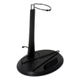 thumbnail image 4 of Esquirla 1/6th Scale Action Figure Display Stand Base Bracket Detachable Assembly DIY, 4 of 8