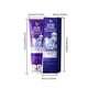 thumbnail image 3 of Pasta de dientes con blanqueadores naturales. Limpia profundamente y elimina las manchas. Para hombres y mujeres., 3 of 9