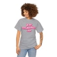 thumbnail image 3 of Psychology Psychologist Graduation Shirt, Gifts, Tshirt, Tee, 3 of 6
