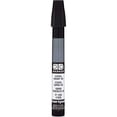 thumbnail image 1 of Marcador Profesional Chartpak Cool Gray #5 (P185) Chartpak P185, 1 of 2