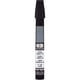 thumbnail image 1 of Marcador Profesional Chartpak Cool Gray #5 (P185) Chartpak P185, 1 of 2