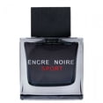 thumbnail image 2 of Perfume Encre Noire Sport Lalique Hombre EDT 100ML, 2 of 2