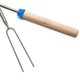 thumbnail image 2 of Palitos para Asar Malvaviscos ER Kit de Brochetas 32 Pulgadas Paquete de 5, 2 of 6