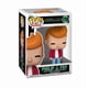 thumbnail image 1 of Funko Pop! Animation Futurama Philip J. Fry #1755, 1 of 3
