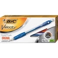 thumbnail image 1 of BIC BICMV711 Mechanical Pencil, 1 of 4