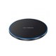 thumbnail image 2 of 30W Snabb Trådlös Laddare Samsung, iPhone Airpods Laddning, 2 of 5