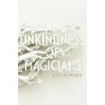 thumbnail image 1 of Unkindness of Magicians, Kat Howard Hardcover, 1 of 2